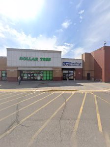 Dunkirk Square photo 5