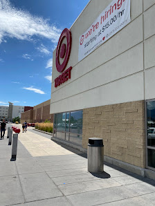 300 West Town Center photo 1