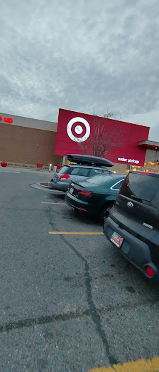 300 West Town Center photo 3