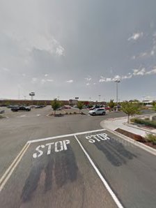 300 West Town Center photo 5