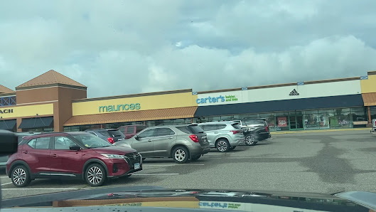 Twin Cities Premium Outlets photo 2