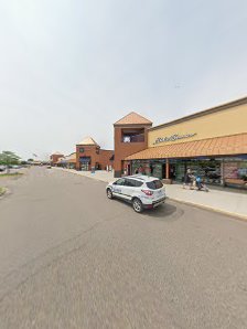 Twin Cities Premium Outlets photo 5