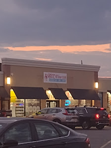 Plaza Center photo 1