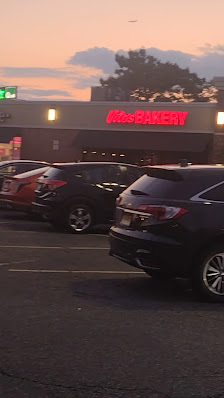 Plaza Center photo 3