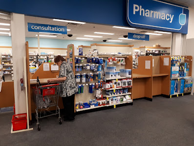 Plaza Center photo 4