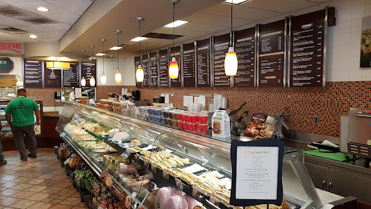 Plaza Center photo 5