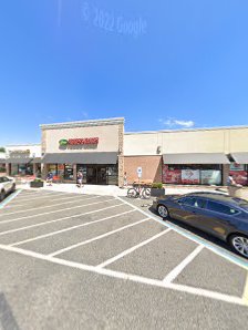 Plaza Center photo 7