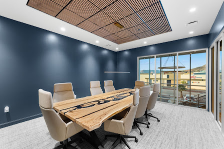 Dixie Commons photo 1