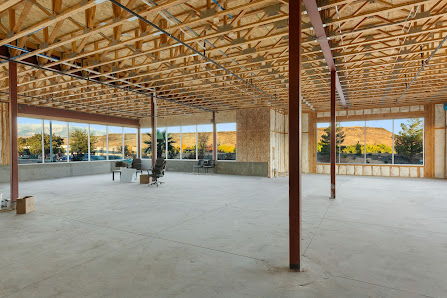 Dixie Commons photo 2