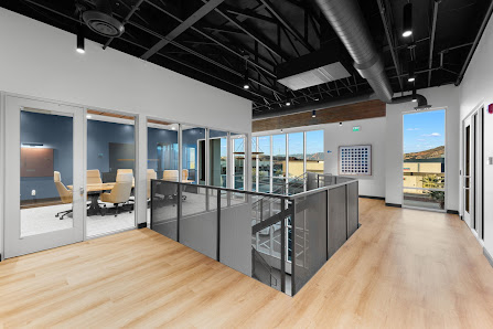 Dixie Commons photo 3