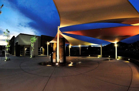 Dixie Commons photo 4