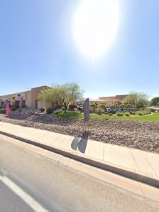 Dixie Commons photo 5