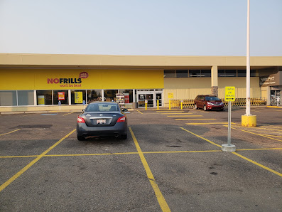 Petrolia Mall photo 1