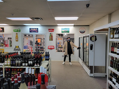 Petrolia Mall photo 2