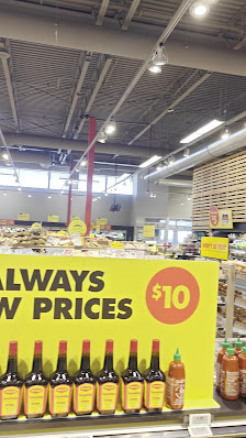 Petrolia Mall photo 3