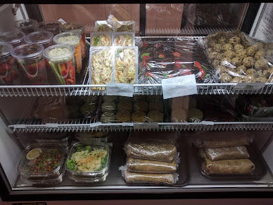 Petrolia Mall photo 4