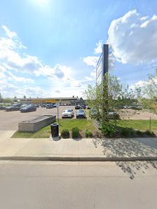 Petrolia Mall photo 5