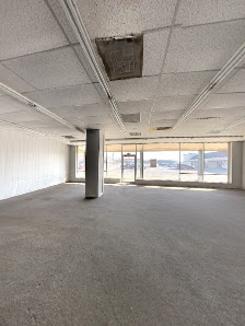 Whitehall Crossing Shopping Center photo 8