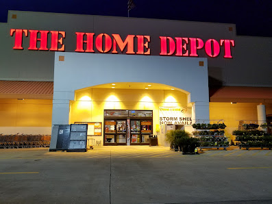 Crestwood Festival Center photo 1