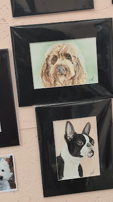 Crestwood Festival Center photo 2