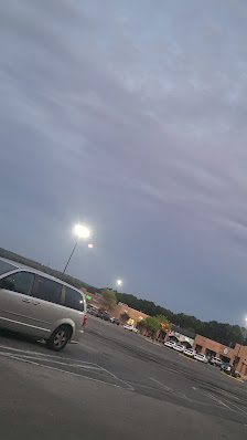 Crestwood Festival Center photo 3