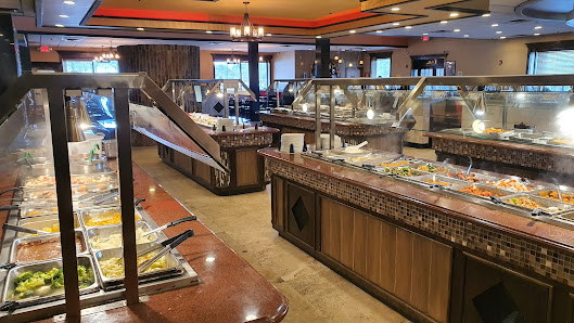 Crestwood Festival Center photo 5