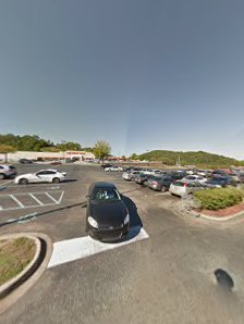 Crestwood Festival Center photo 7