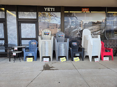 North Side Center photo 1