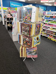 North Side Center photo 2