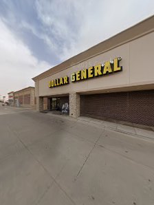 North Side Center photo 3