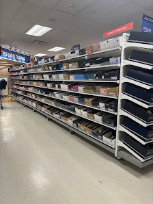 Siegel-Cooper Building photo 2