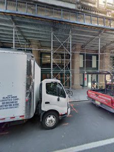 Siegel-Cooper Building photo 3