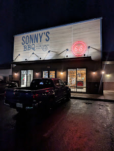 Shops On Schillinger photo 1