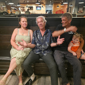 Shops On Schillinger photo 2