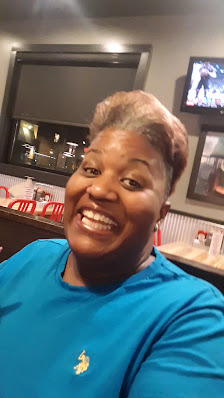 Shops On Schillinger photo 3