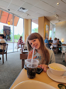 Shops On Schillinger photo 5