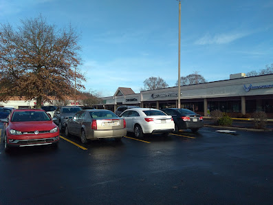 Riverwalk Plaza photo 1