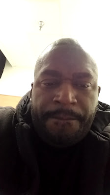 Riverwalk Plaza photo 3