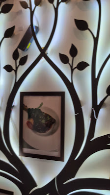 Triangle Square Shopping Center photo 3