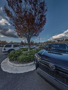 Triangle Square Shopping Center photo 4