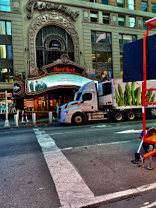 Manhattan West photo 1