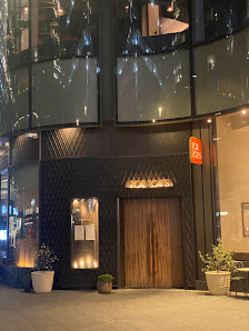 Manhattan West photo 2