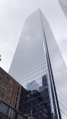 Manhattan West photo 3