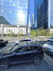 Manhattan West photo 4