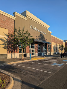 Renaissance Center photo 1