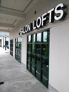 Renaissance Center photo 2