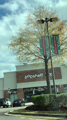 Renaissance Center photo 3