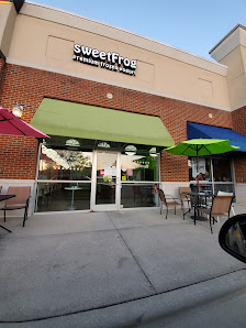 Renaissance Center photo 4