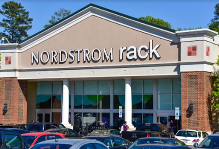 Renaissance Center photo 5