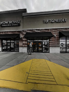 Renaissance Center photo 6